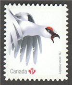 Canada Scott 2934i MNH